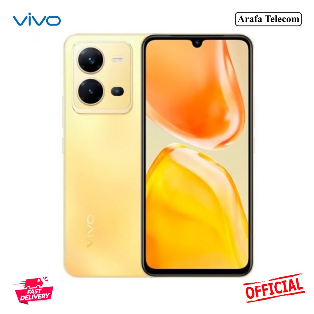 vivo-v25e-8-128-arafa-telecom