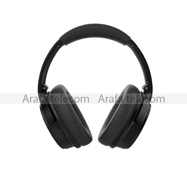 Astrum HT310 Wireless BT Headset