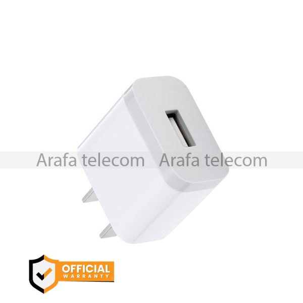 Xiaomi USB Charger 2A