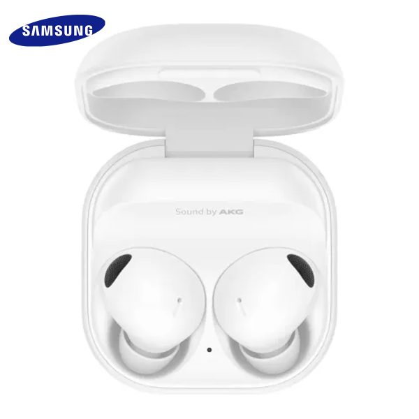 Samsung Galaxy Buds2 Pro True Wireless Earbuds