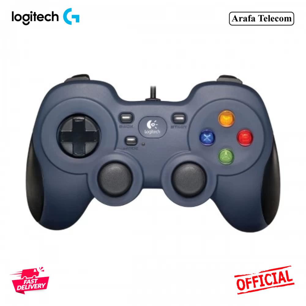 Game Pad