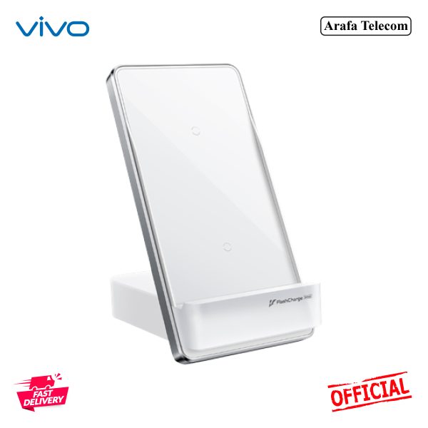 Wireless Charger