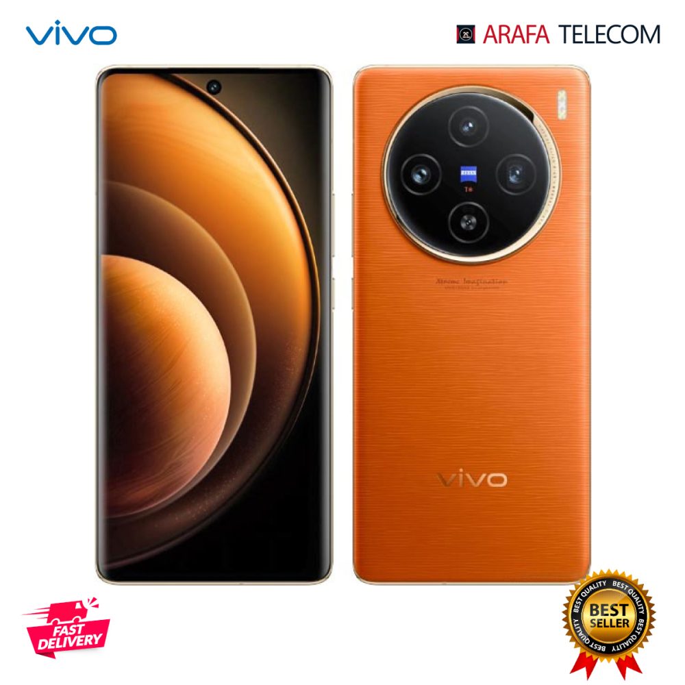 vivo X100 price in bangladesh