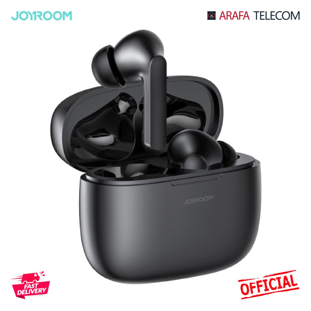 Joyroom JR-TN1
