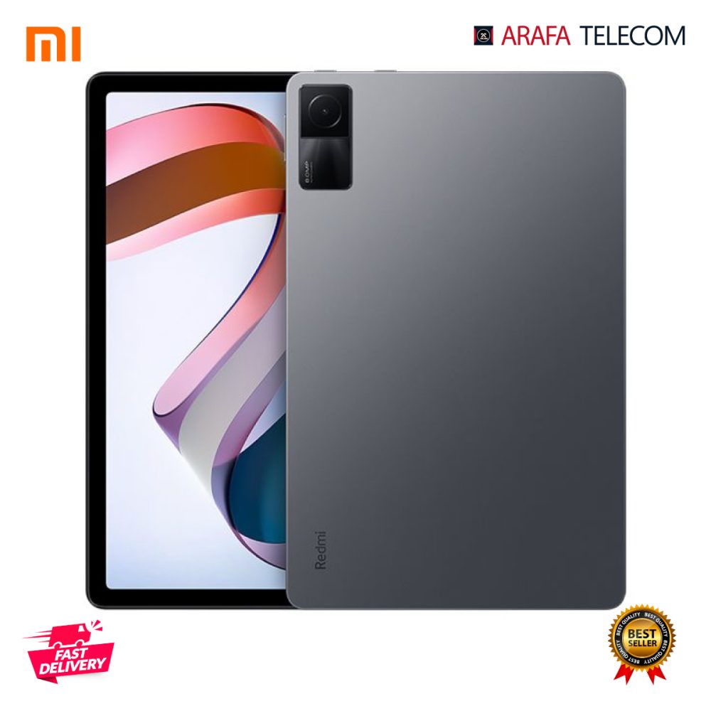 Redmi Pad SE