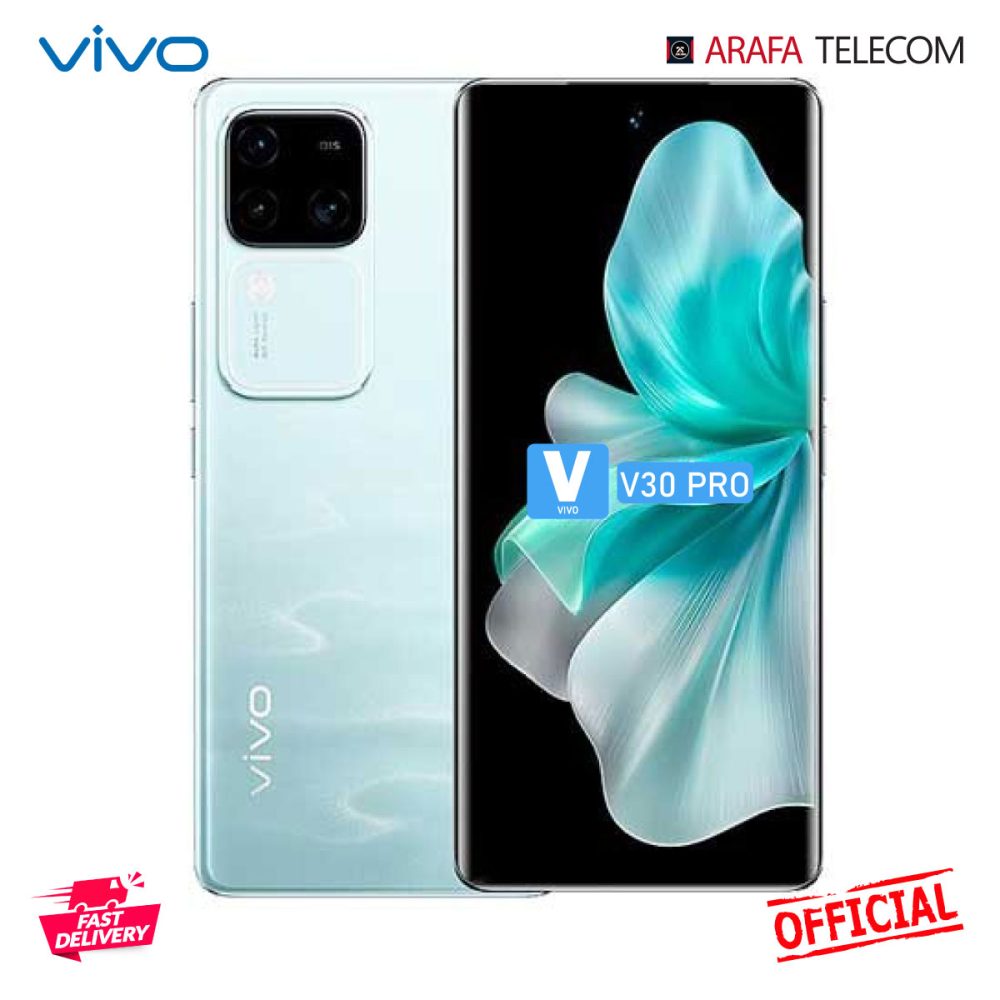 V30 Pro