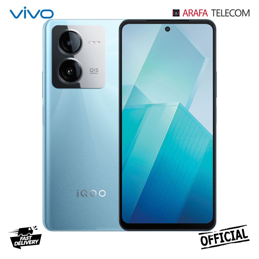 Vivo Y100t price in bangladesh 2024