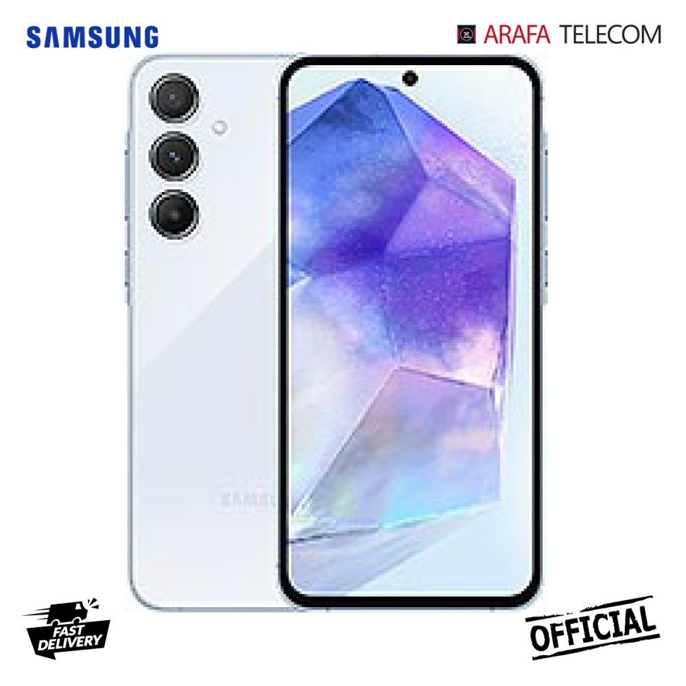 Samsung Galaxy F55 price in Bangladesh