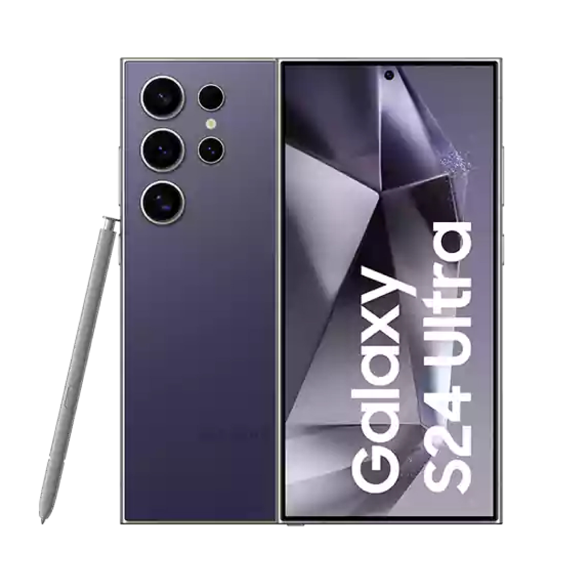 Violet