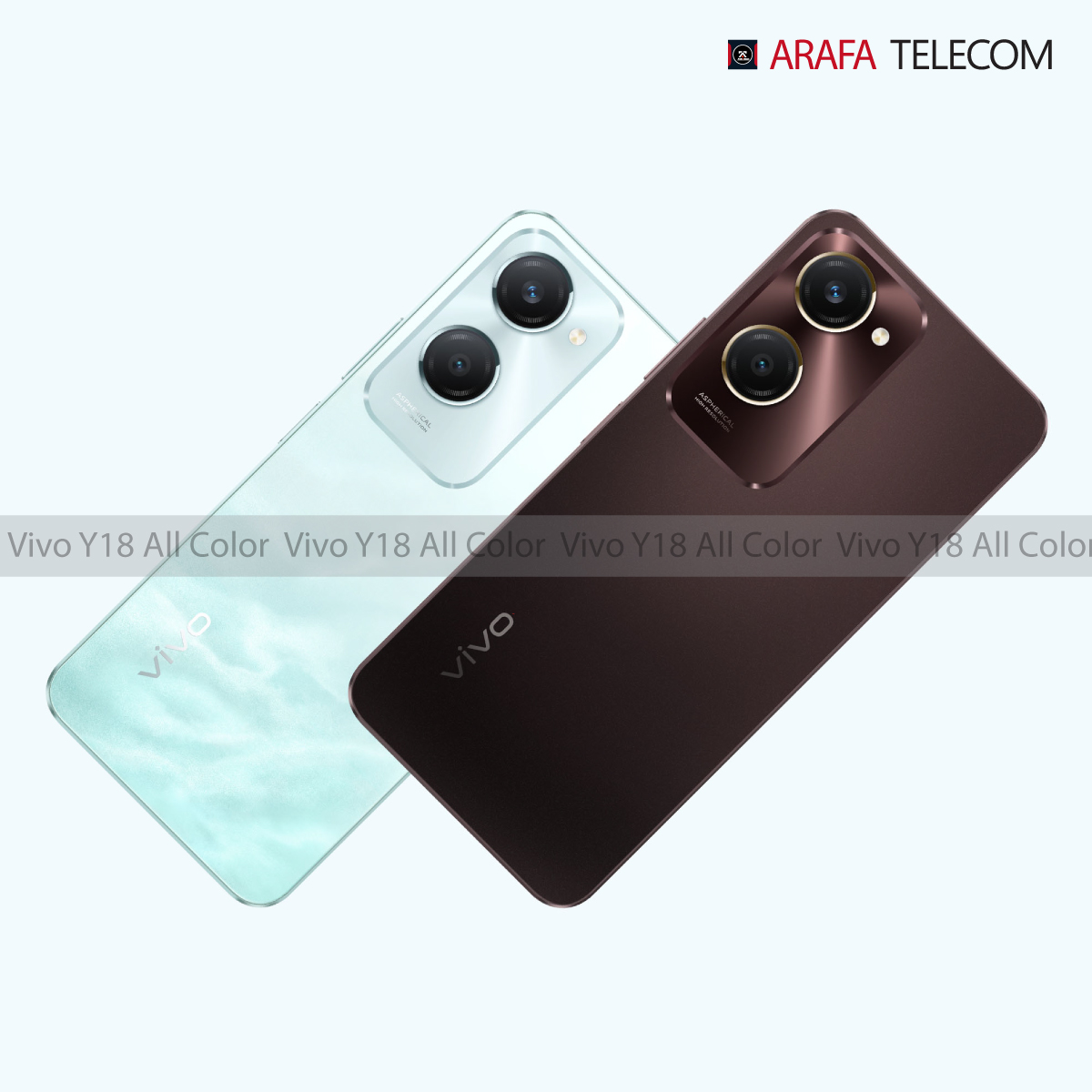 vivo-y18-arafa-telecom