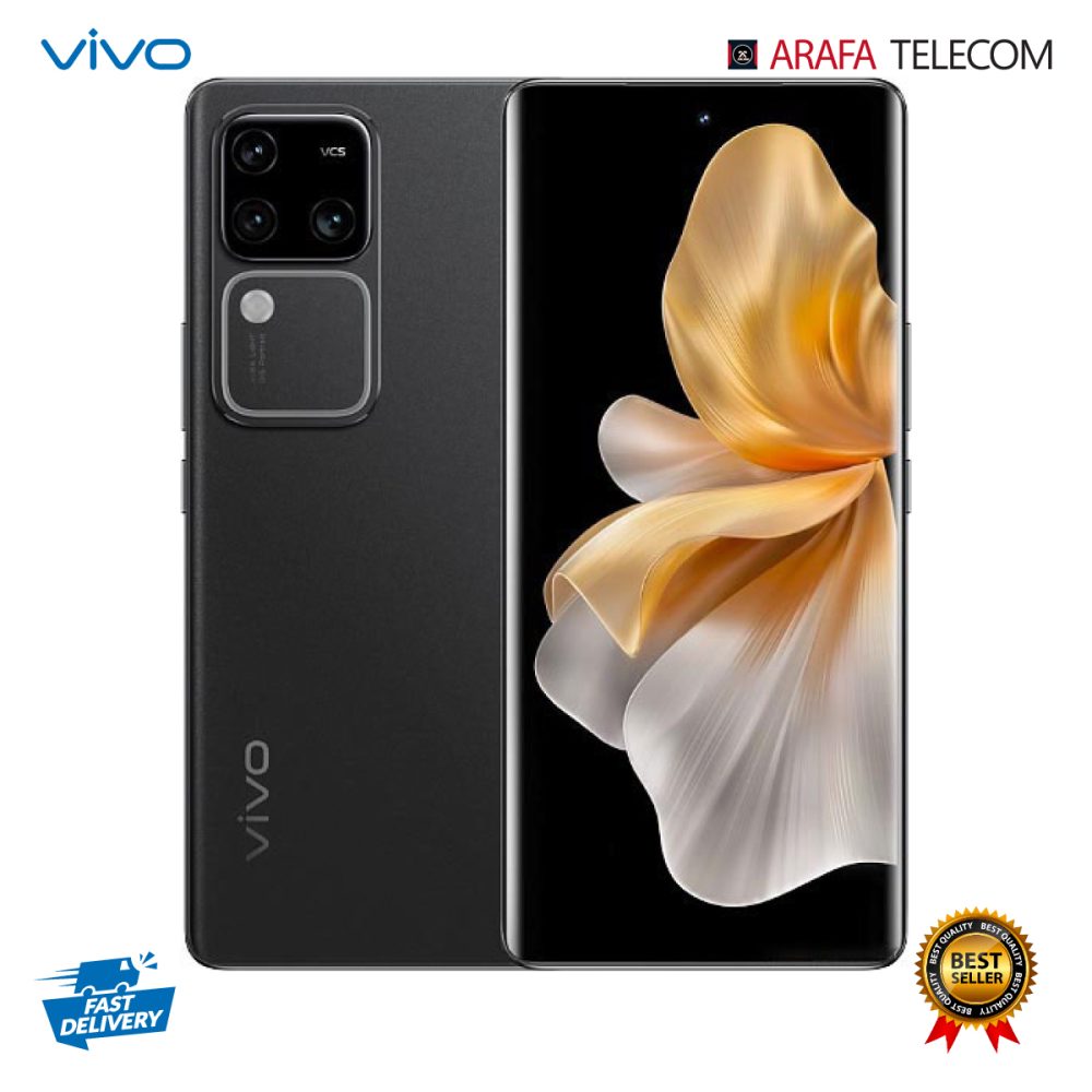 vivo S18 Pro price in Bangladesh