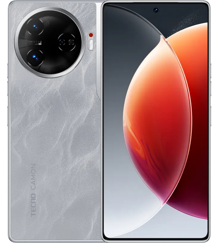 Tecno Camon 30 Pro price in Bangladesh