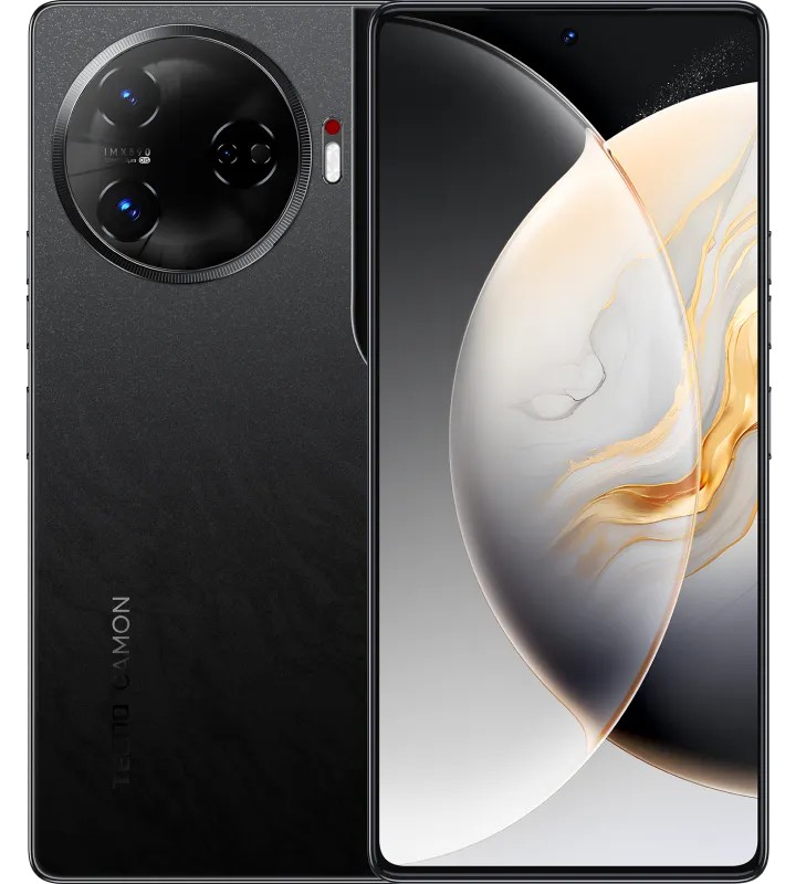 Tecno Camon 30 Pro price in Bangladesh