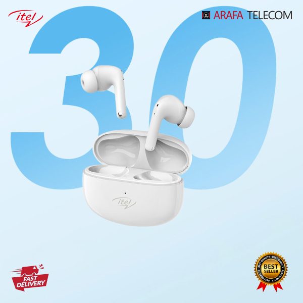 Itel T31 Pro Price in Bangladesh