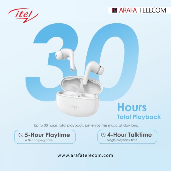 Itel T31 Pro Price in Bangladesh