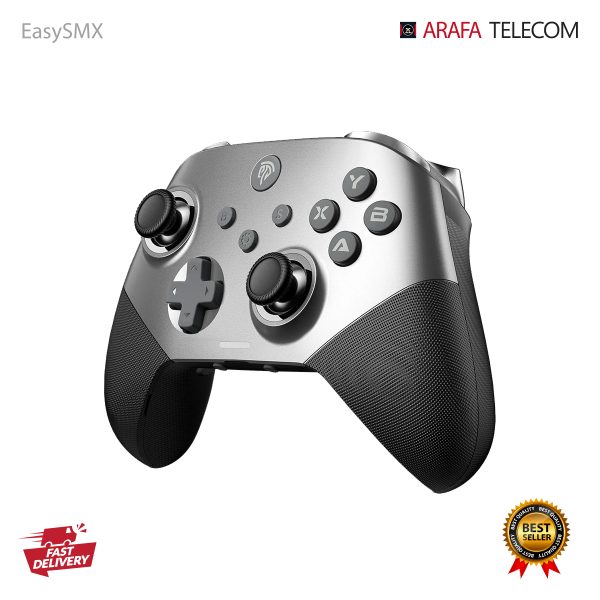EasySMX X10 price in Bangladesh