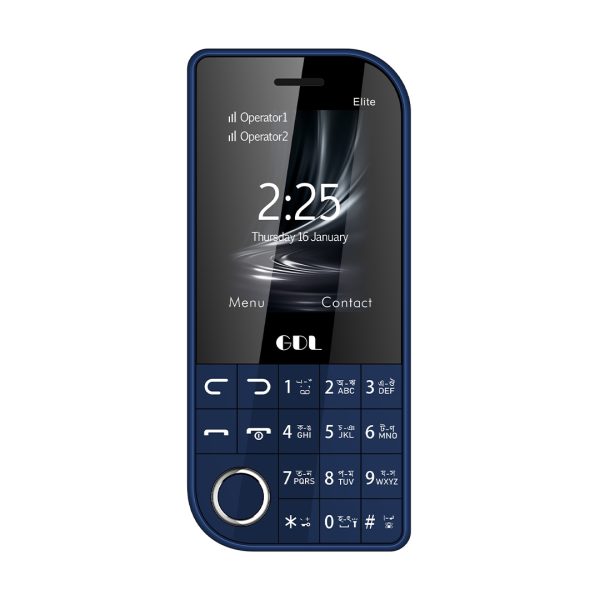 GDL Elite price in Bangladesh