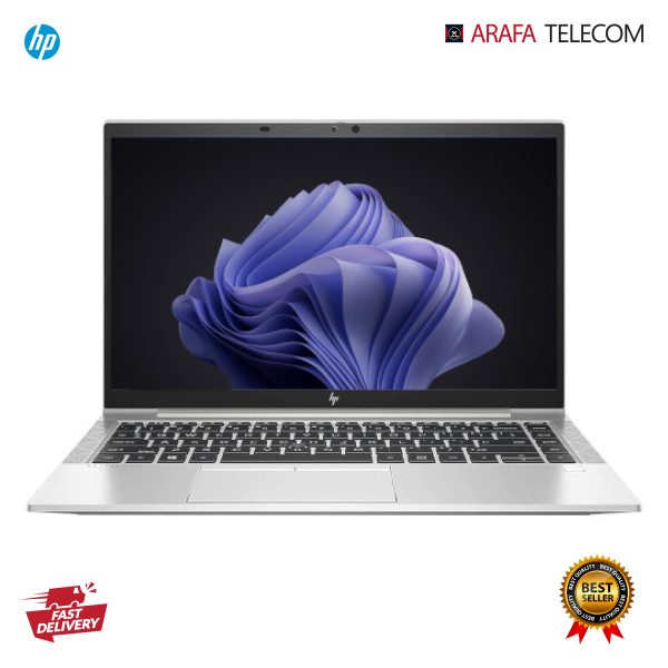 HP EliteBook 845 G8 price in Bangladesh