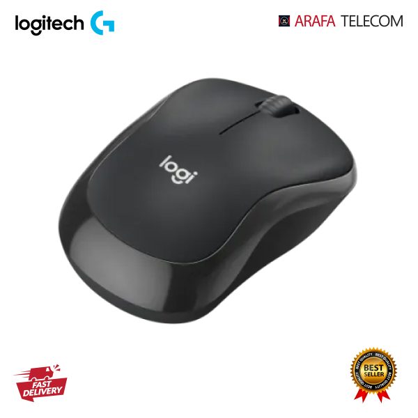Logitech M240 Silent Bluetooth mouse price in Bangladesh