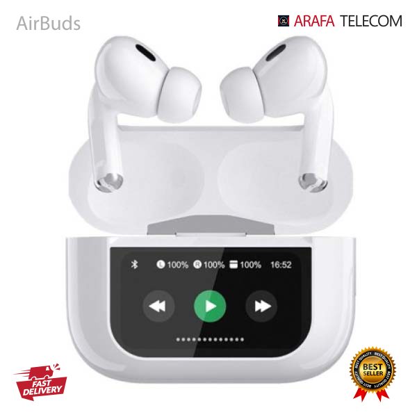 T13 Air Buds price in Bangladesh