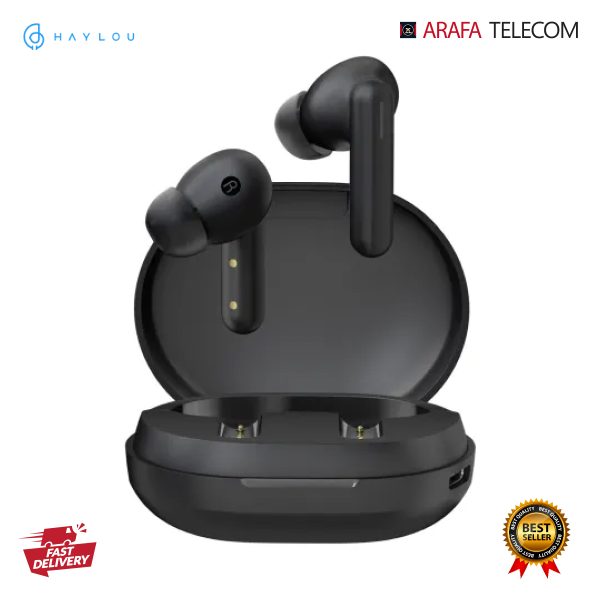Haylou GT7 Neo True Wireless Earbuds price in Bangladesh