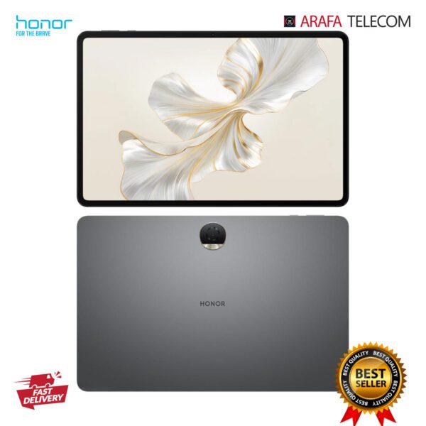 honor pad 9 price in Bangladesh
