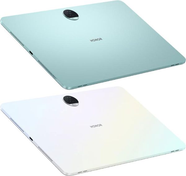 honor pad 9 price in Bangladesh