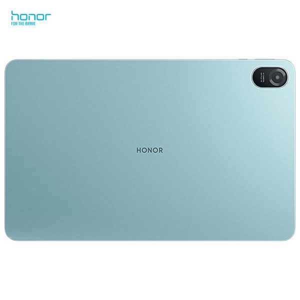 Honor Pad 8 price in Bangladesh