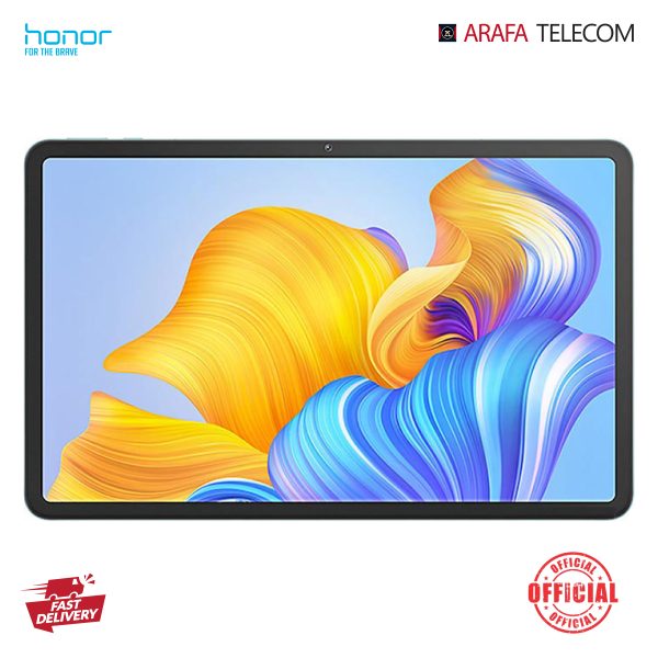 Honor Pad 8 price in Bangladesh