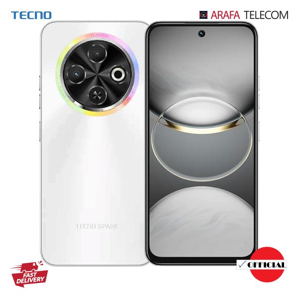 Tecno Spark 30C price in bangladesh