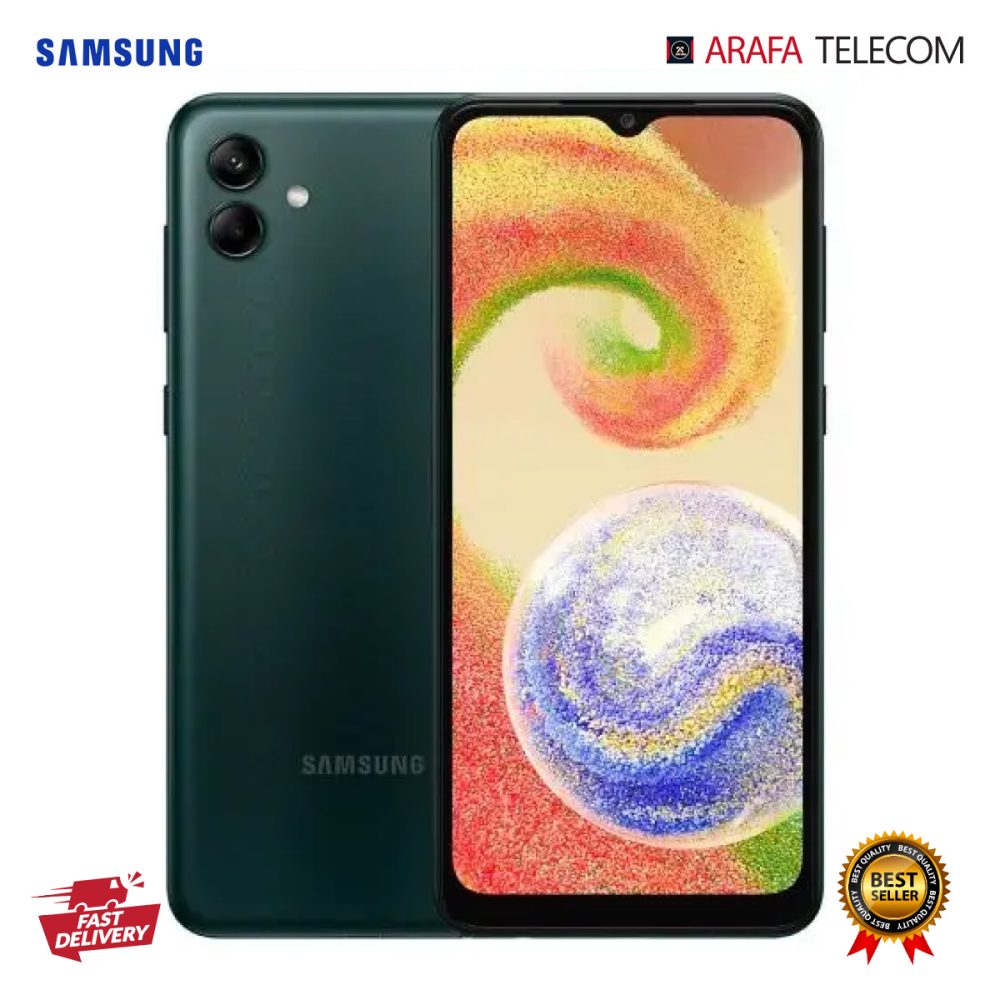 Samsung Galaxy M06 price in Bangladesh