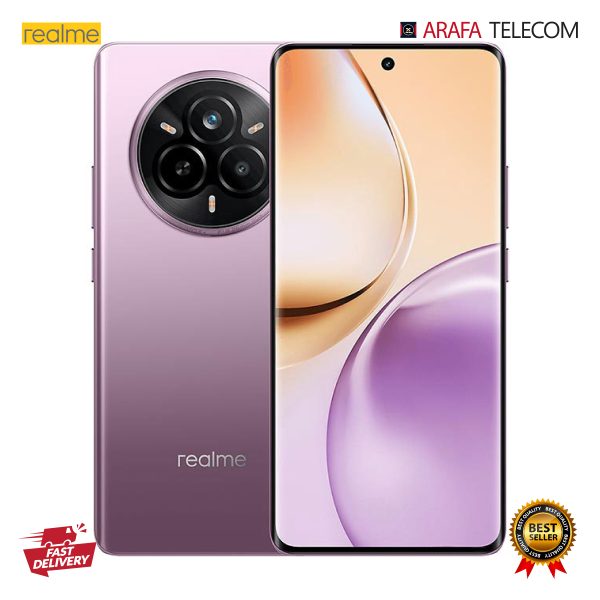 Realme 14 pro price in bangladesh