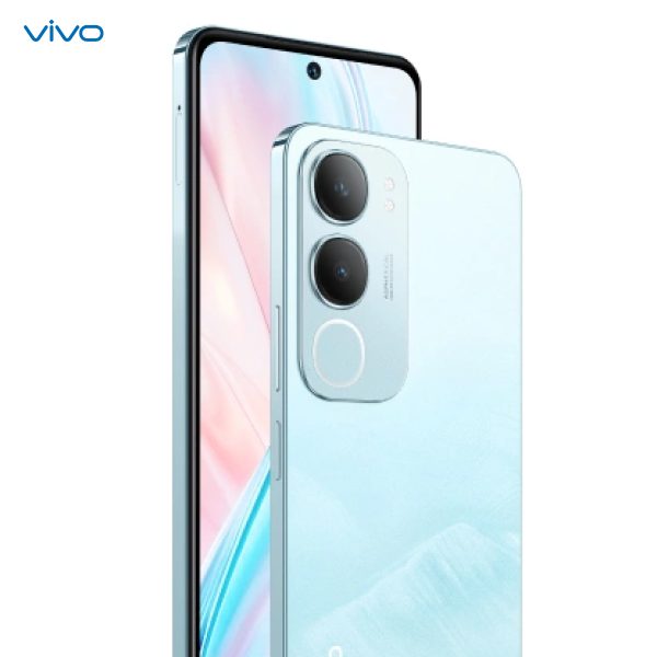 vivo Y29 price in Bangladesh