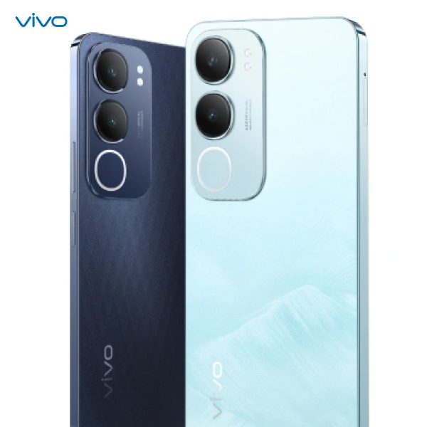 vivo Y29 price in Bangladesh