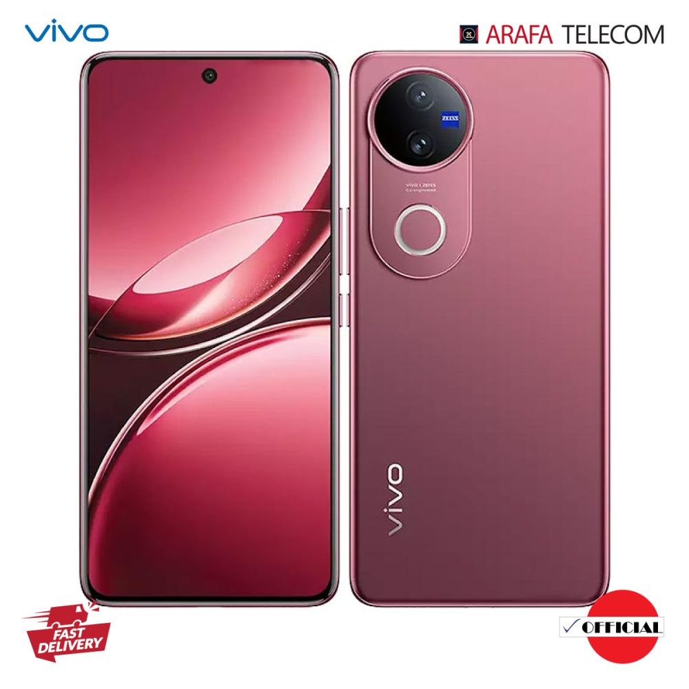 Vivo V50 price in bangladesh