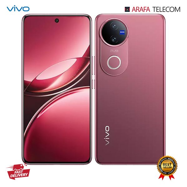 Vivo V50 price in bangladesh