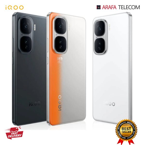 Vivo iqoo neo10 price in bangladesh