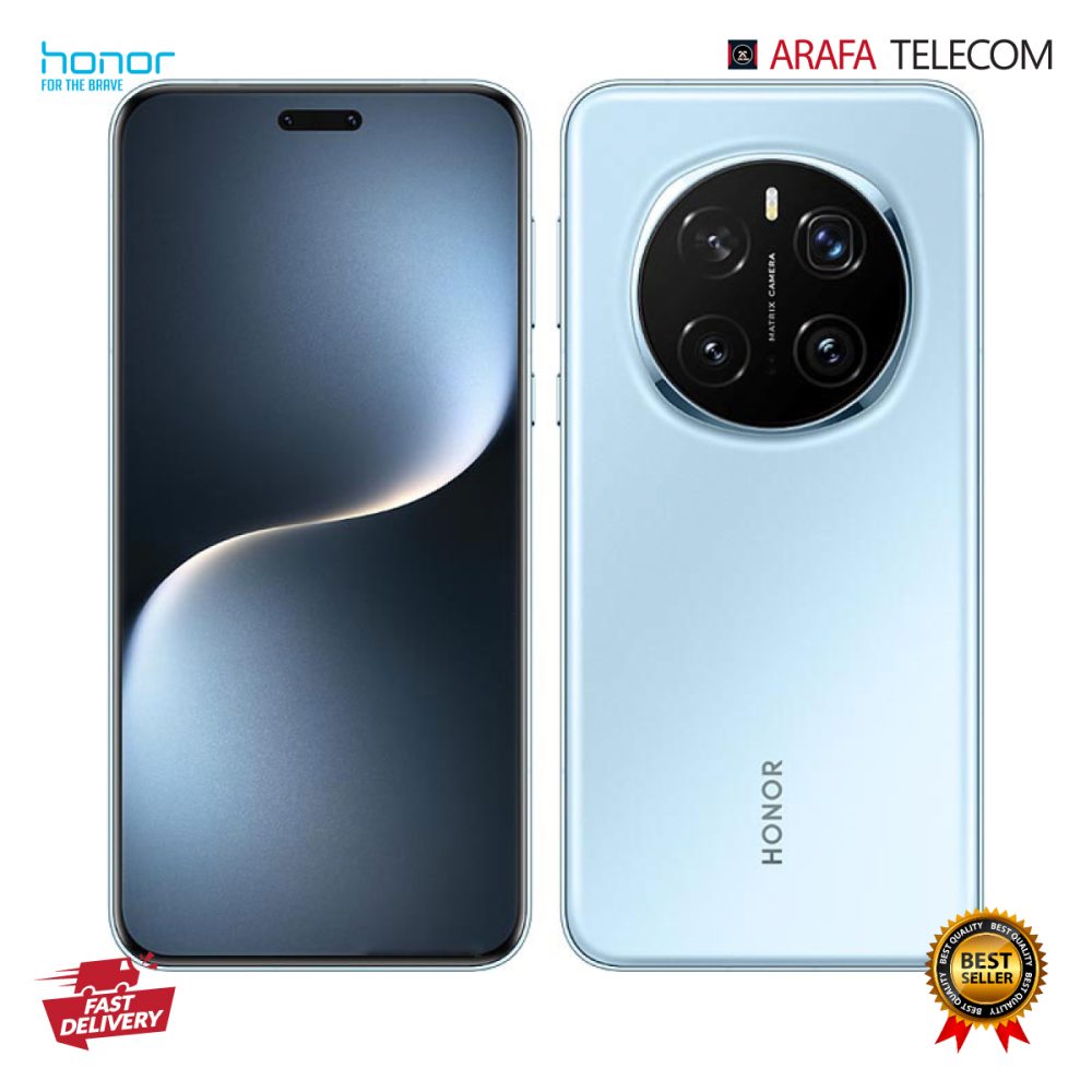 Honor Magic7 Pro price in Bangladesh