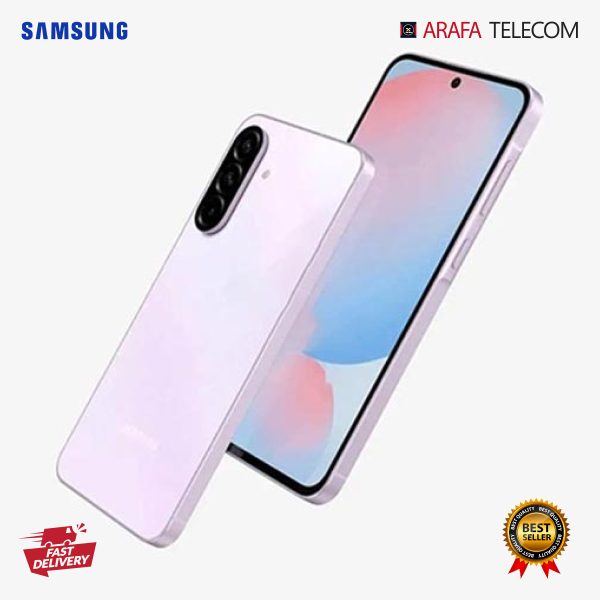 Samsung Galaxy A56 price in bangladesh