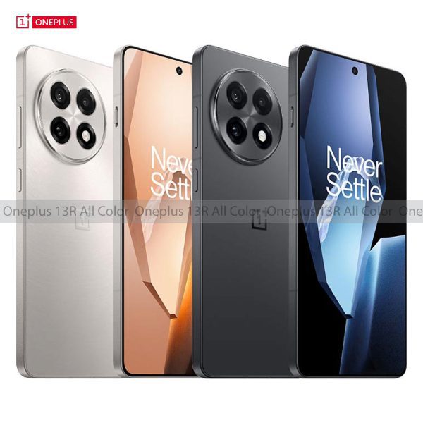 Oneplus 13R price in bangladesh