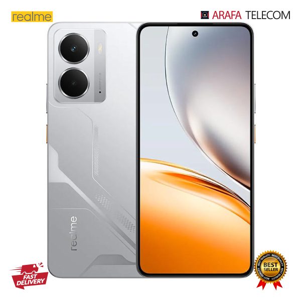 Realme Neo7x Price in Bangladesh