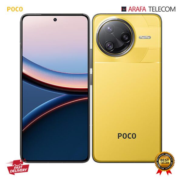 Xiaomi Poco F7 Ultra price in bangladesh