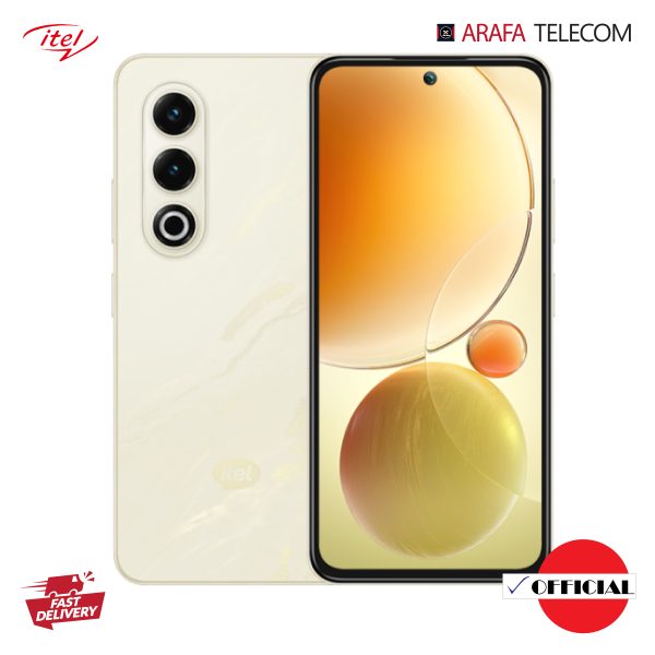 itel S25 price in bangladesh