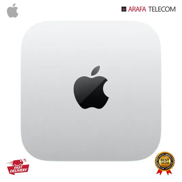 Apple Mac Mini M4 price in bangladesh
