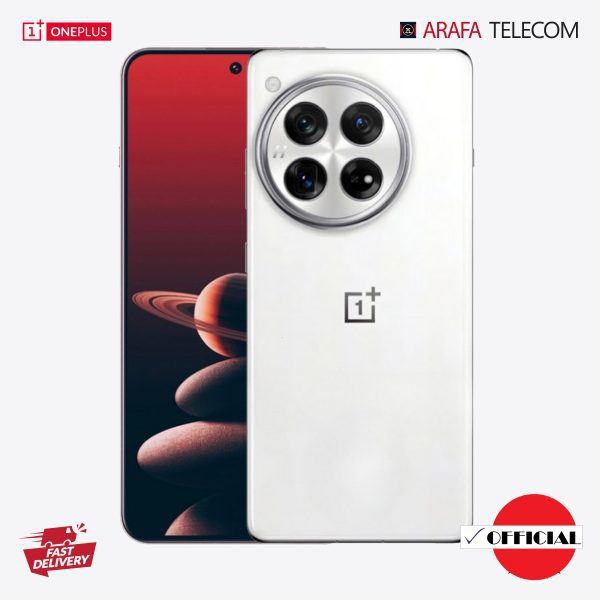 oneplus 13 price in Bangladesh