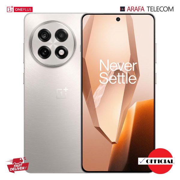 Oneplus 13R price in bangladesh