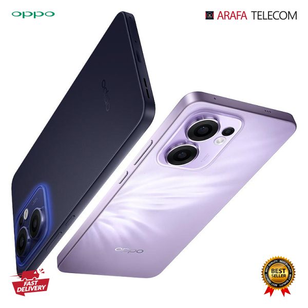Oppo Reno13 F 5G price in bangladesh