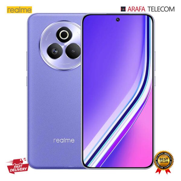 Realme P3 Pro price in bangladesh