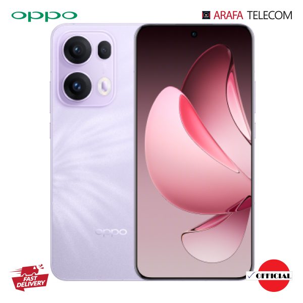 Oppo Reno13 F 5G price in bangladesh