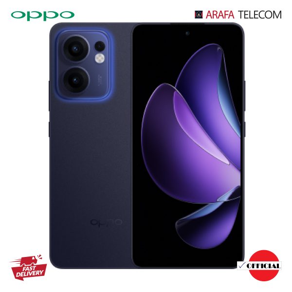 Oppo Reno13 F 5G price in bangladesh